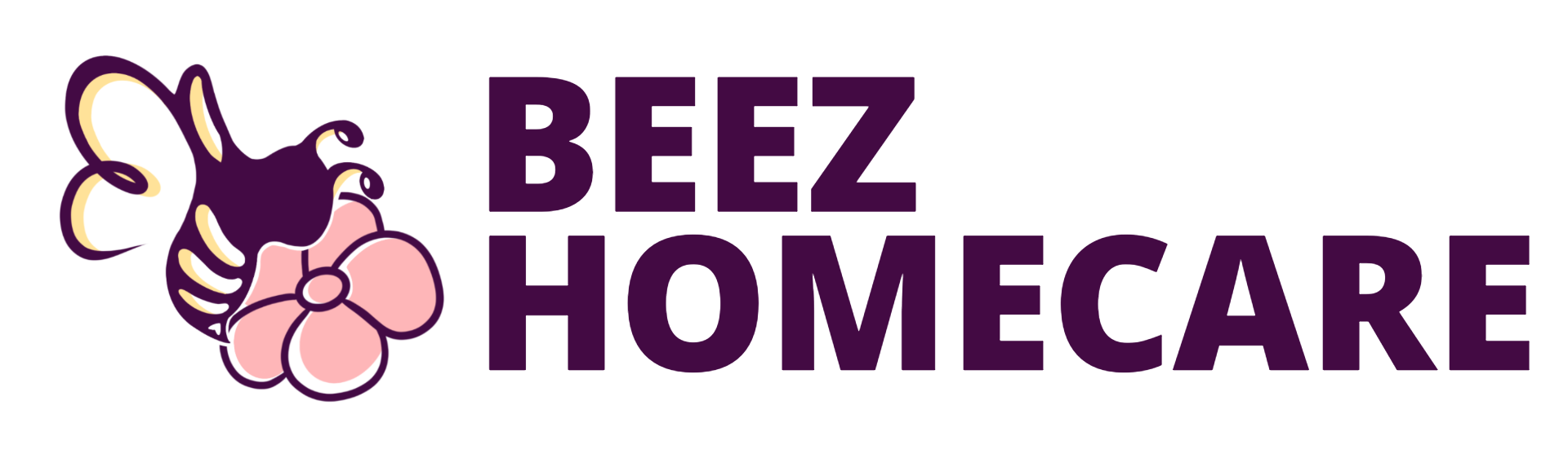 BeezHomeCare